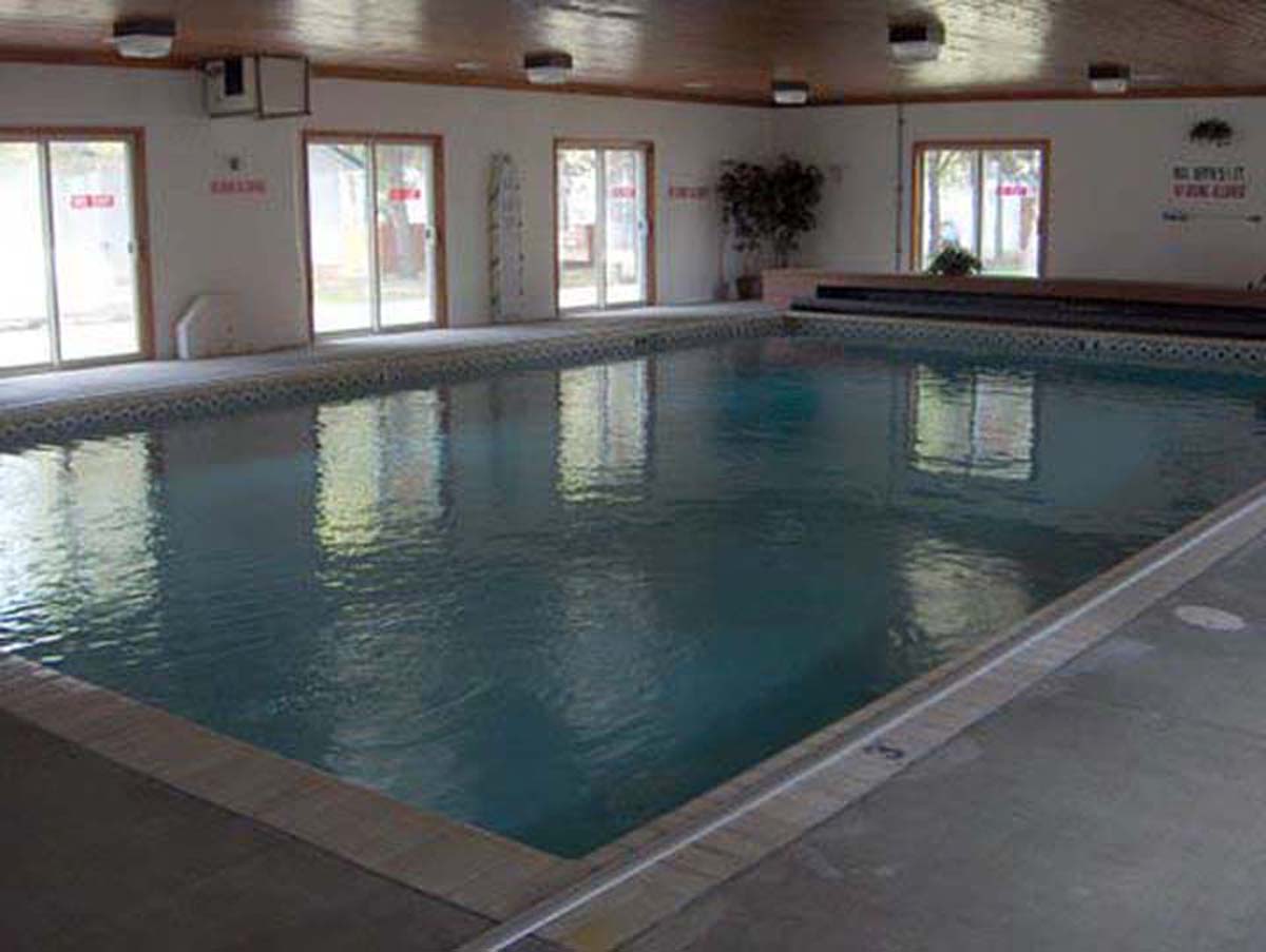 Cascade Lake Realty Bare Land Under An Acre